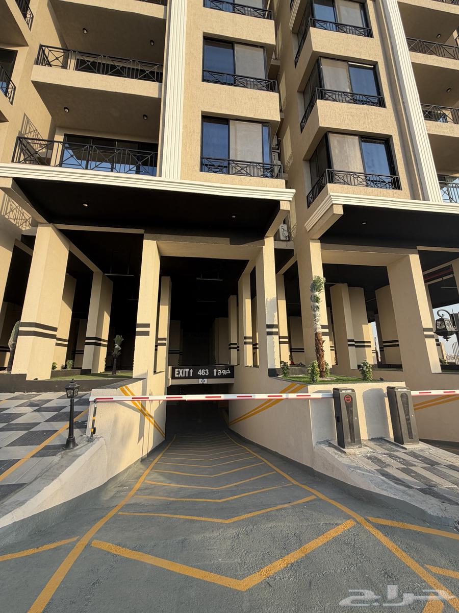 2 bedroom apartment in Ash Shulah, Eastern Province 2