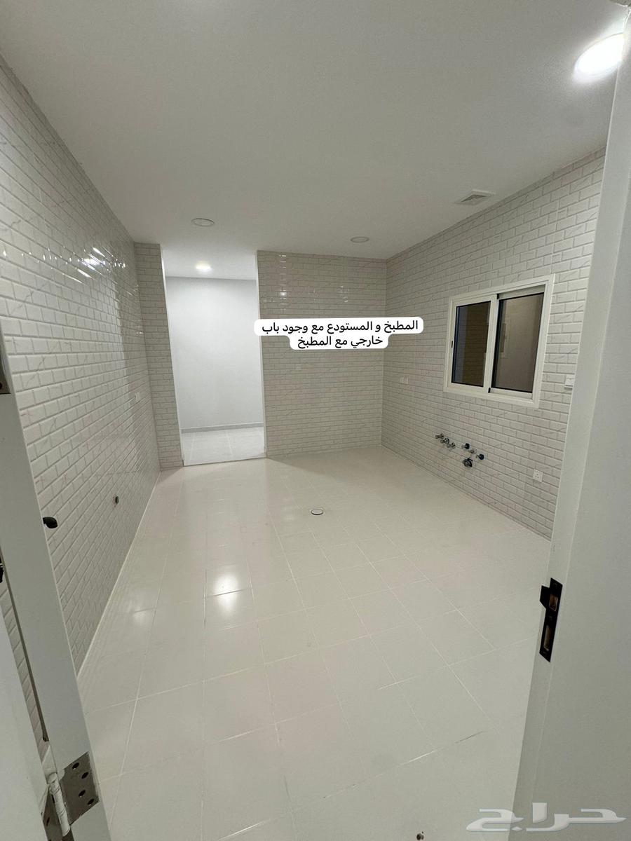 8 bedroom villa in Al Iskan Ash Shamali, Eastern Province 8