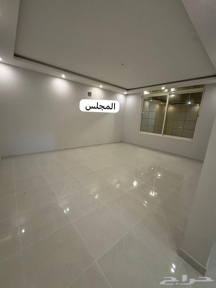 8 bedroom villa in Al Iskan Ash Shamali, Eastern Province 4