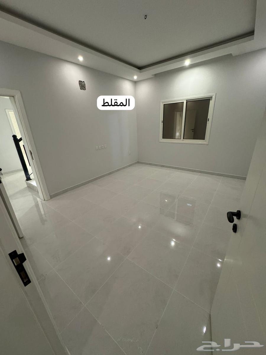 8 bedroom villa in Al Iskan Ash Shamali, Eastern Province 5