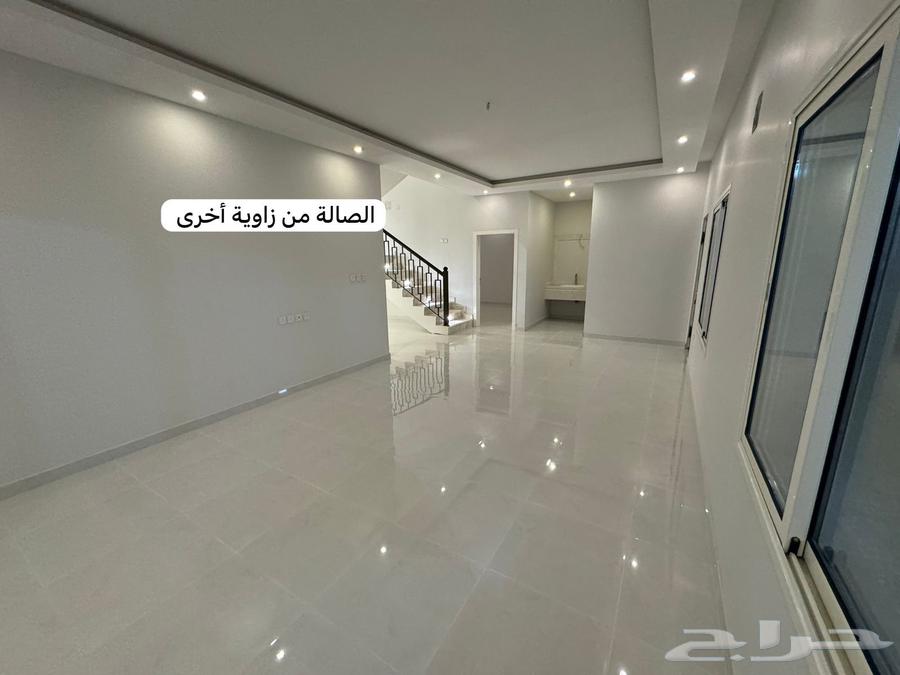 8 bedroom villa in Al Iskan Ash Shamali, Eastern Province 7