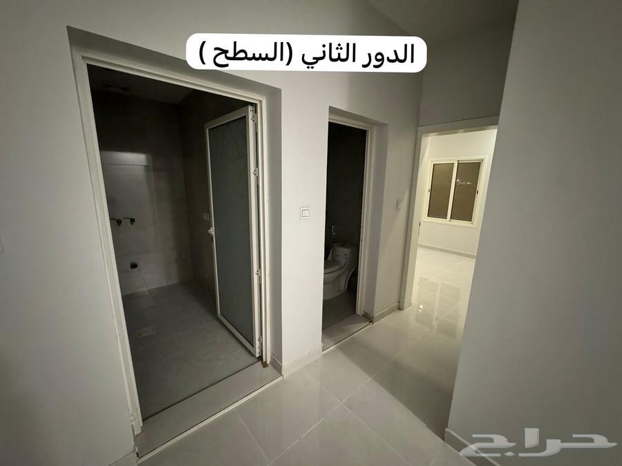 8 bedroom villa in Al Iskan Ash Shamali, Eastern Province 11