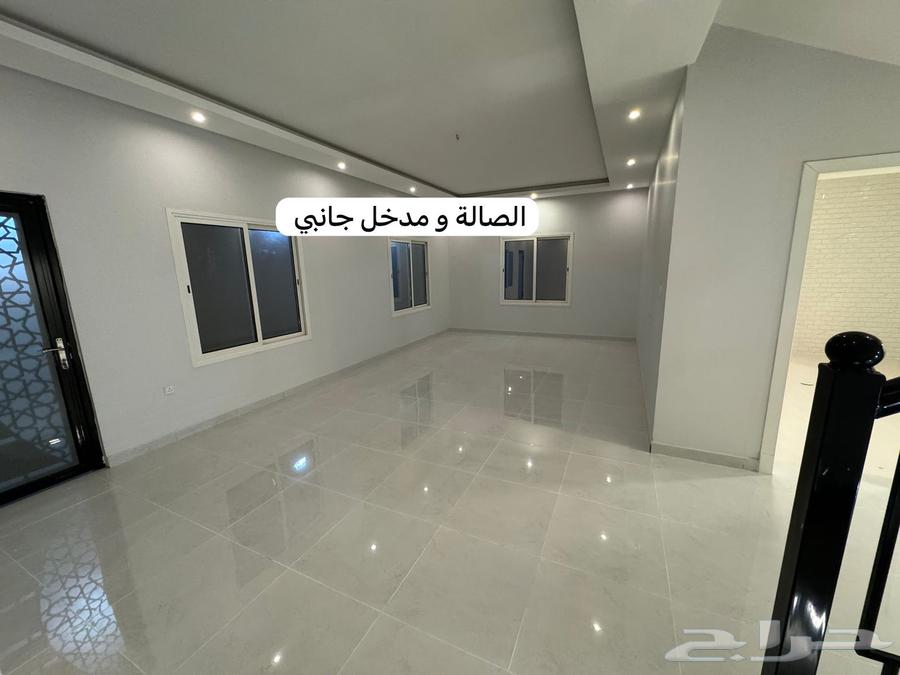 8 bedroom villa in Al Iskan Ash Shamali, Eastern Province 6