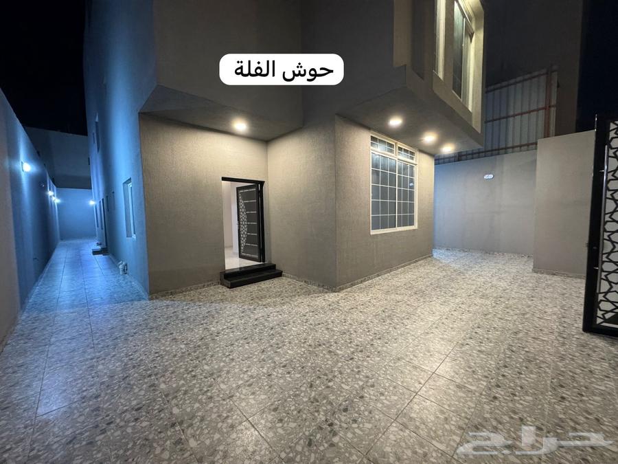 8 bedroom villa in Al Iskan Ash Shamali, Eastern Province 2