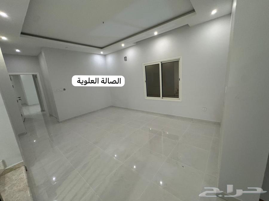 8 bedroom villa in Al Iskan Ash Shamali, Eastern Province 10