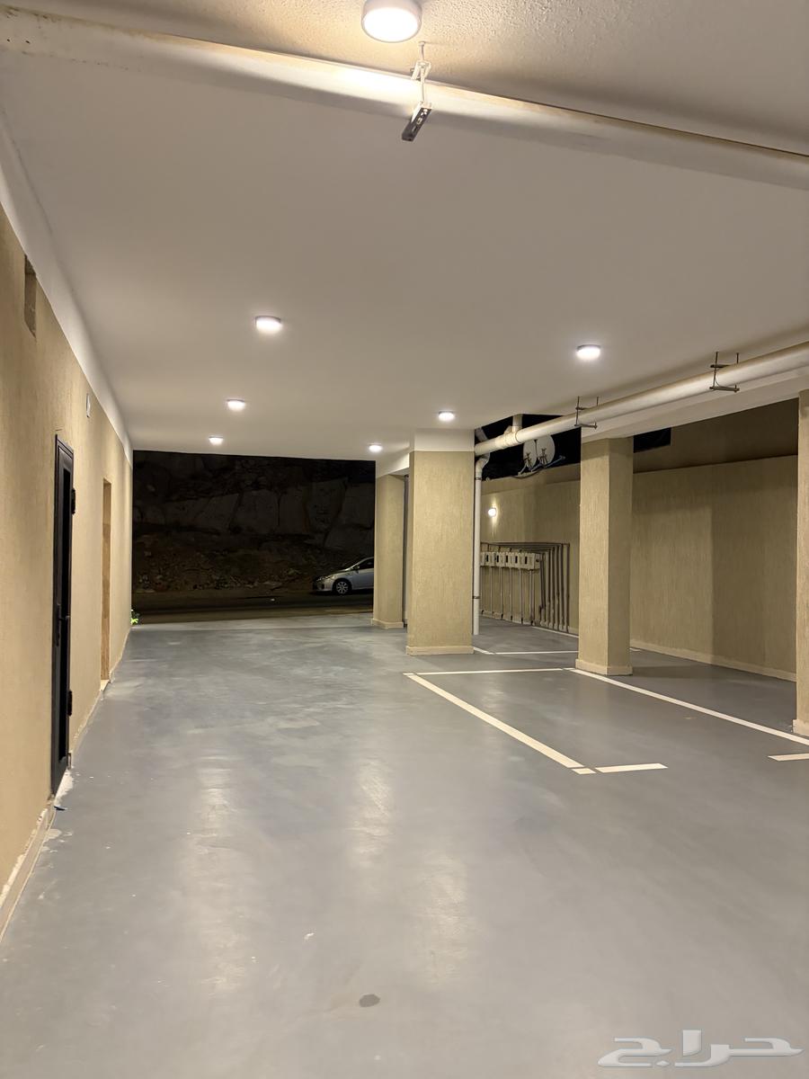 4 bedroom apartment in Al Khadra, Makkah 26