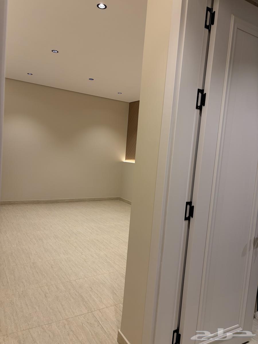 4 bedroom apartment in Al Khadra, Makkah 10