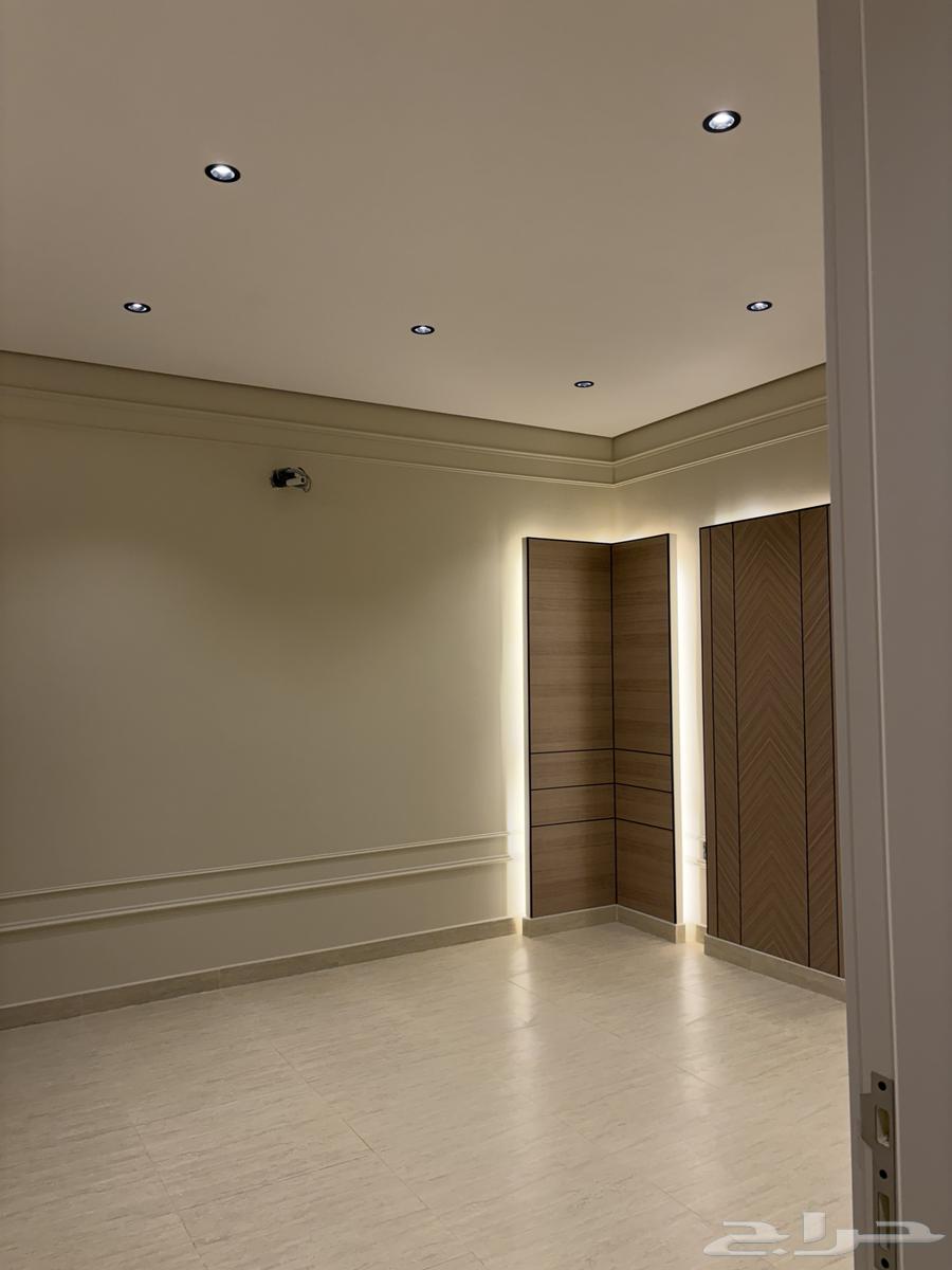 4 bedroom apartment in Al Khadra, Makkah 5