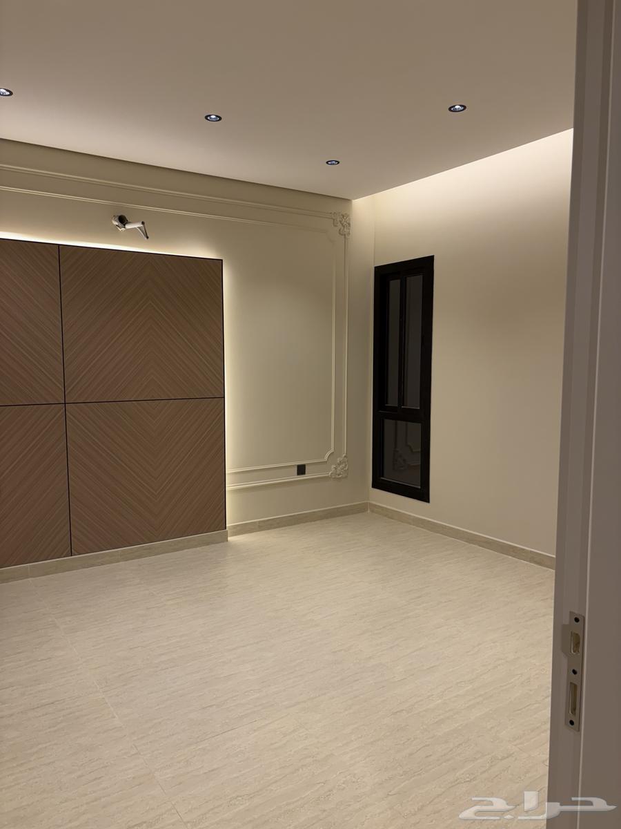 4 bedroom apartment in Al Khadra, Makkah 9