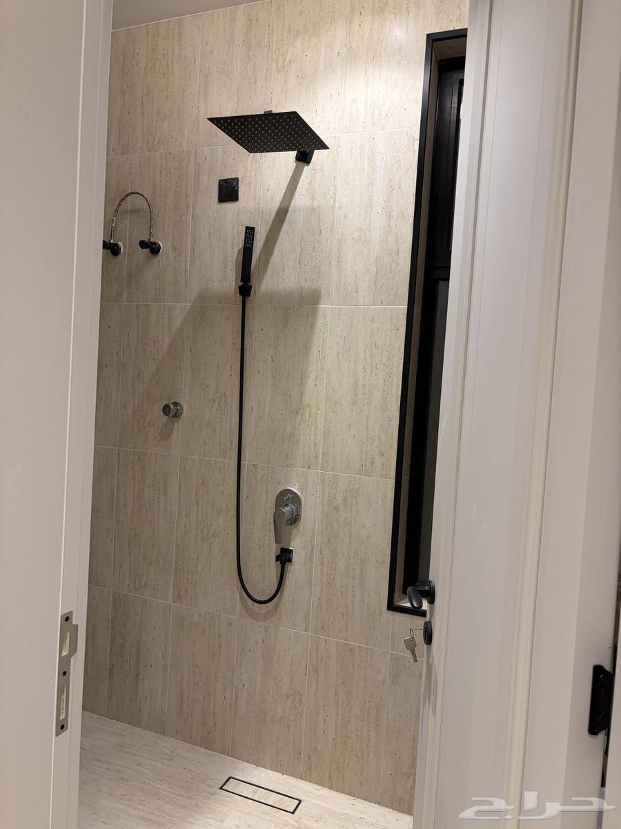 4 bedroom apartment in Al Khadra, Makkah 7