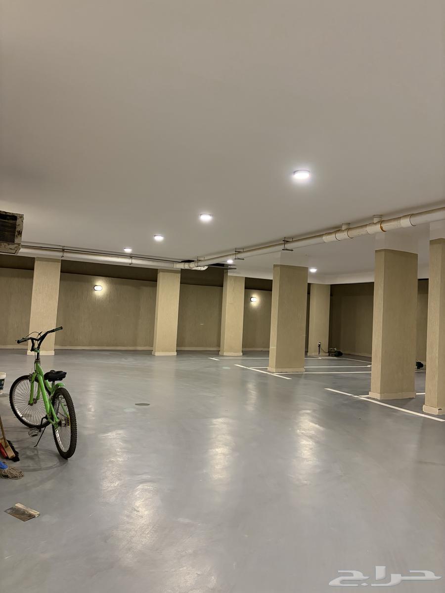 4 bedroom apartment in Al Khadra, Makkah 25