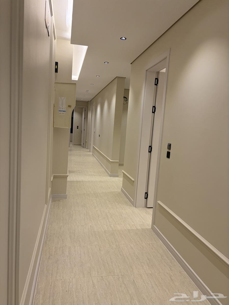 4 bedroom apartment in Al Khadra, Makkah 3