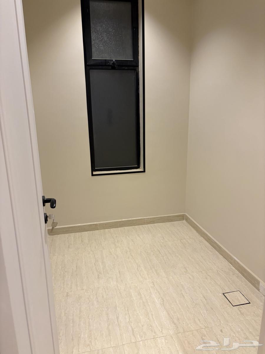 4 bedroom apartment in Al Khadra, Makkah 14