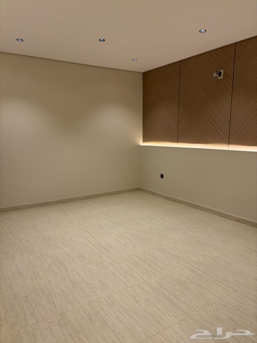 4 bedroom apartment in Al Khadra, Makkah 11