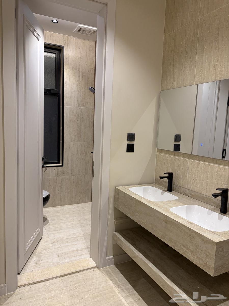 4 bedroom apartment in Al Khadra, Makkah 4