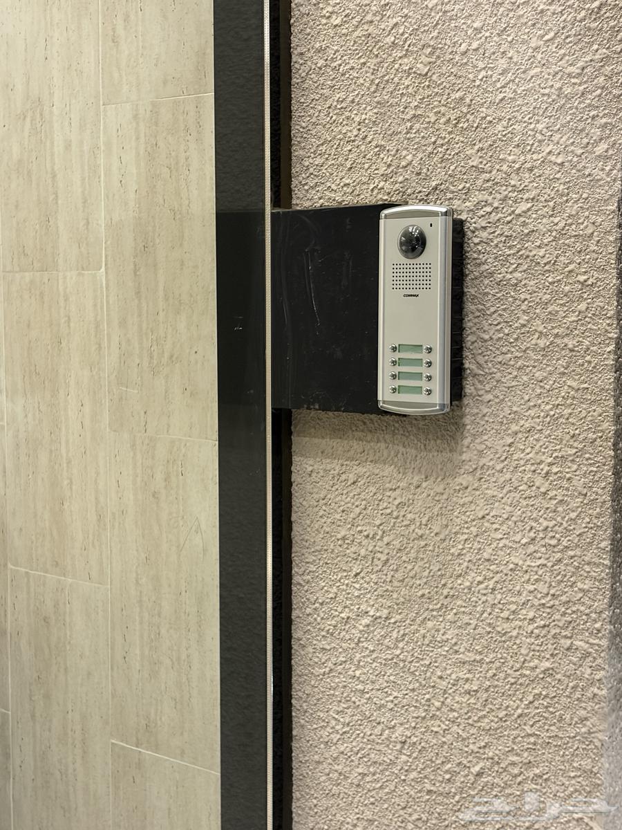 4 bedroom apartment in Al Khadra, Makkah 29