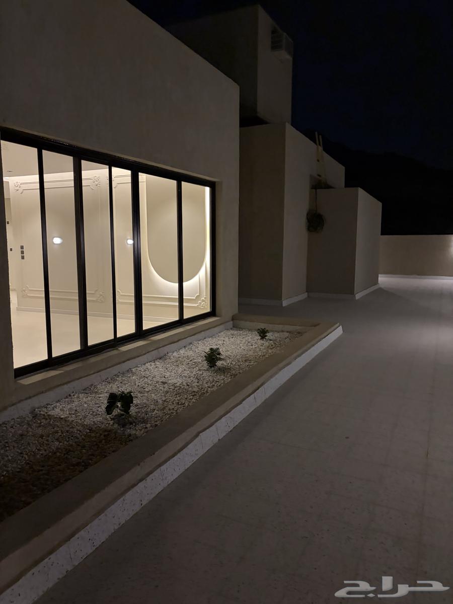 4 bedroom apartment in Al Khadra, Makkah 21