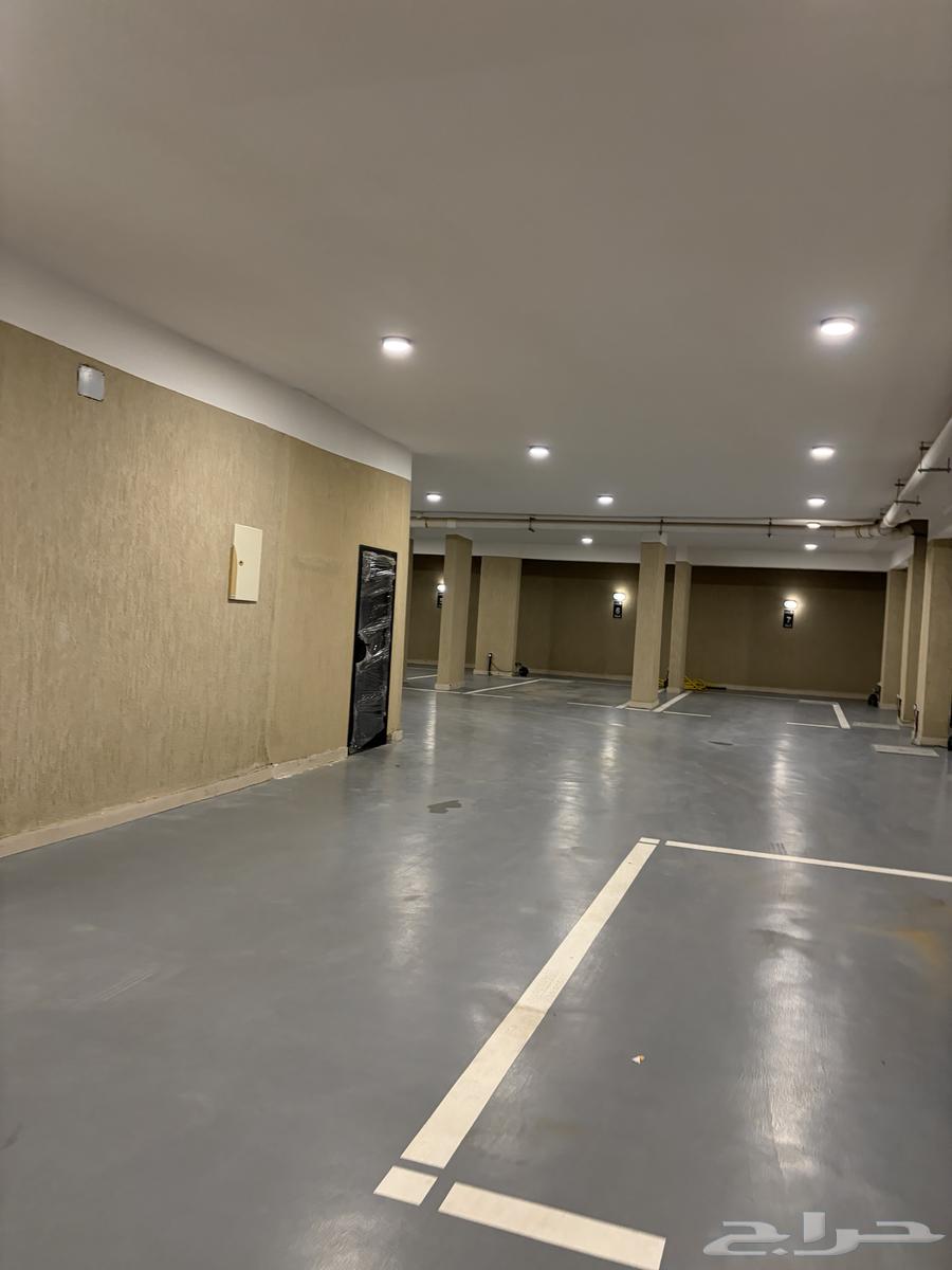 4 bedroom apartment in Al Khadra, Makkah 24