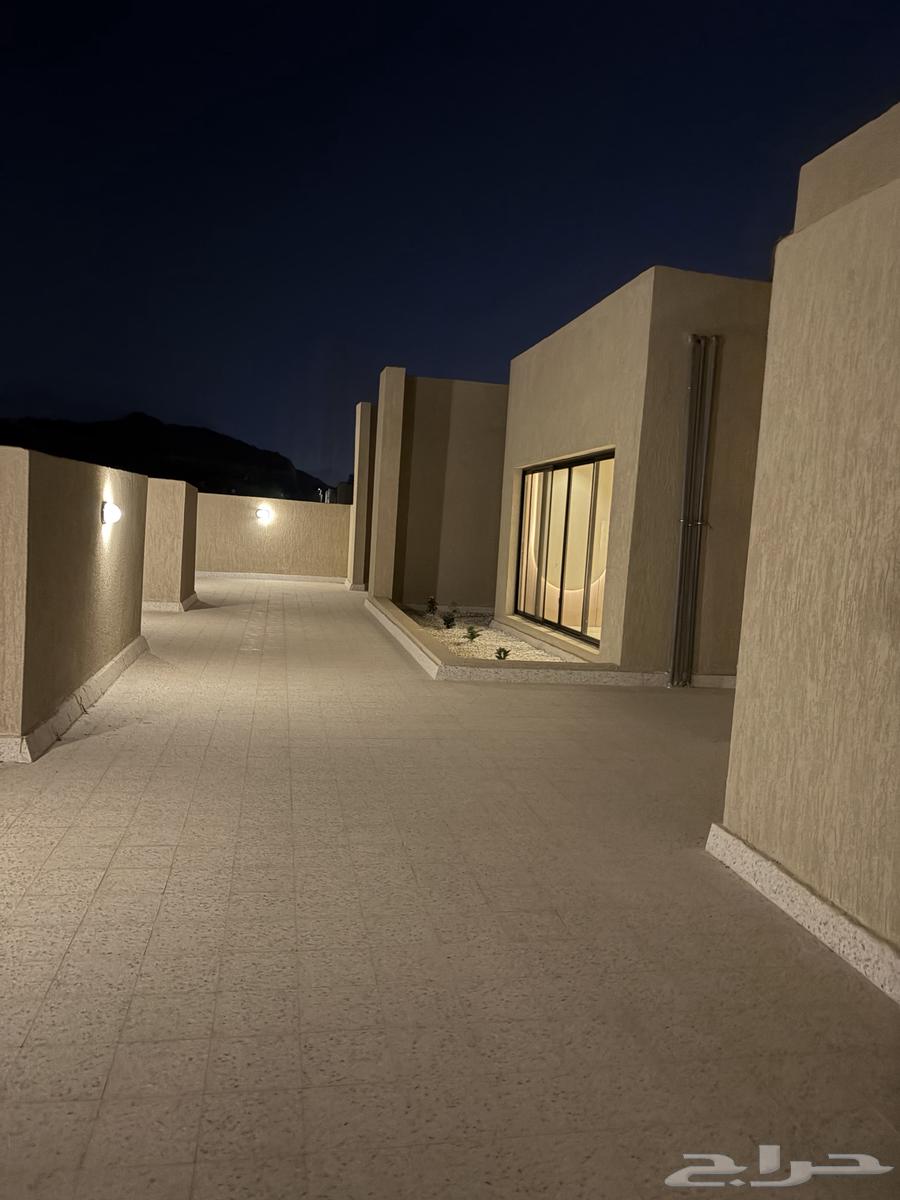 4 bedroom apartment in Al Khadra, Makkah 19