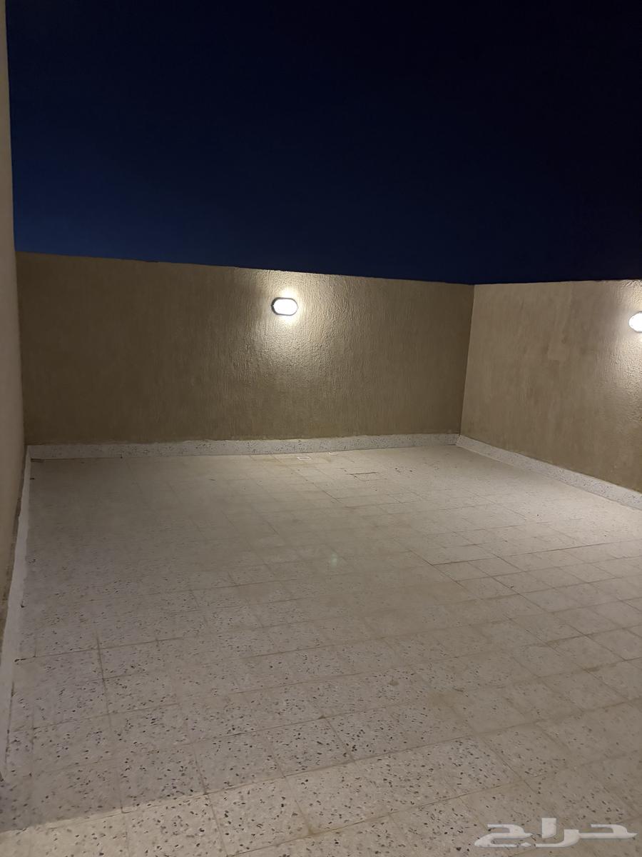 4 bedroom apartment in Al Khadra, Makkah 17