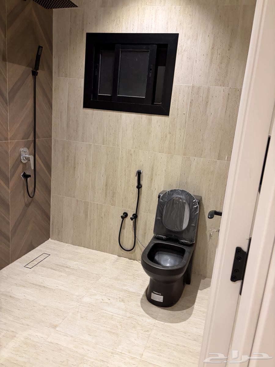 4 bedroom apartment in Al Khadra, Makkah 15