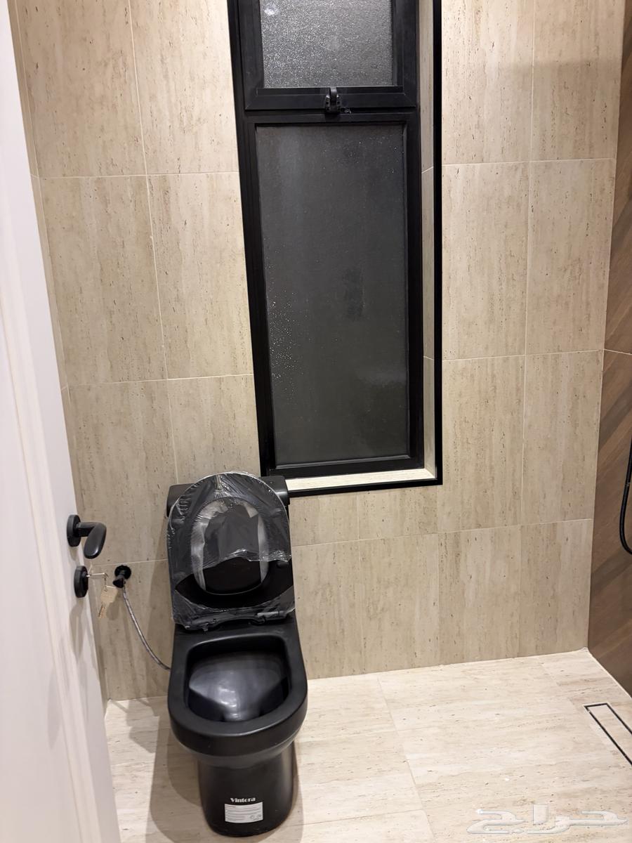 4 bedroom apartment in Al Khadra, Makkah 12