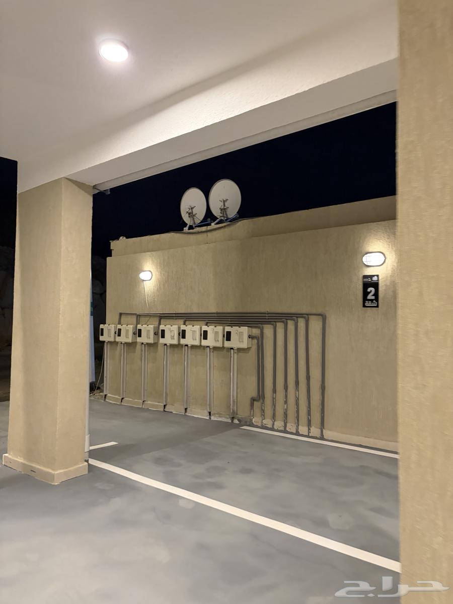 4 bedroom apartment in Al Khadra, Makkah 27