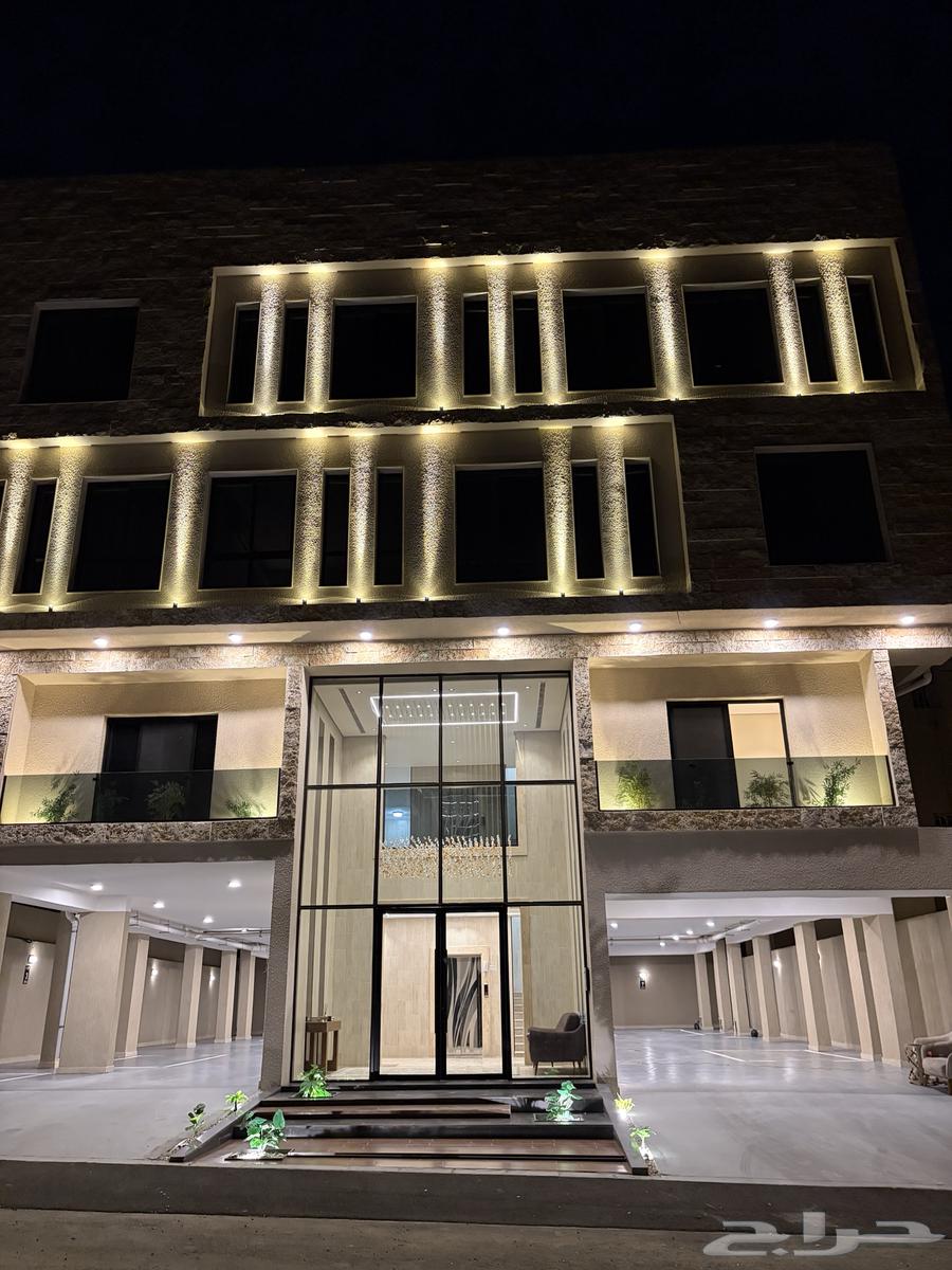 4 bedroom apartment in Al Khadra, Makkah 22