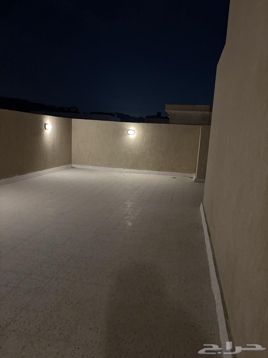 4 bedroom apartment in Al Khadra, Makkah 18