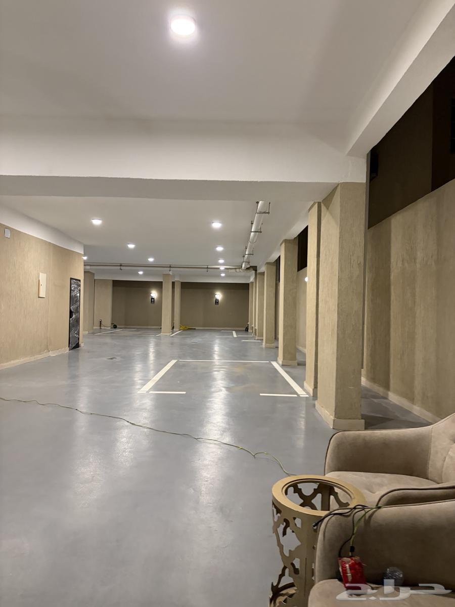 4 bedroom apartment in Al Khadra, Makkah 23