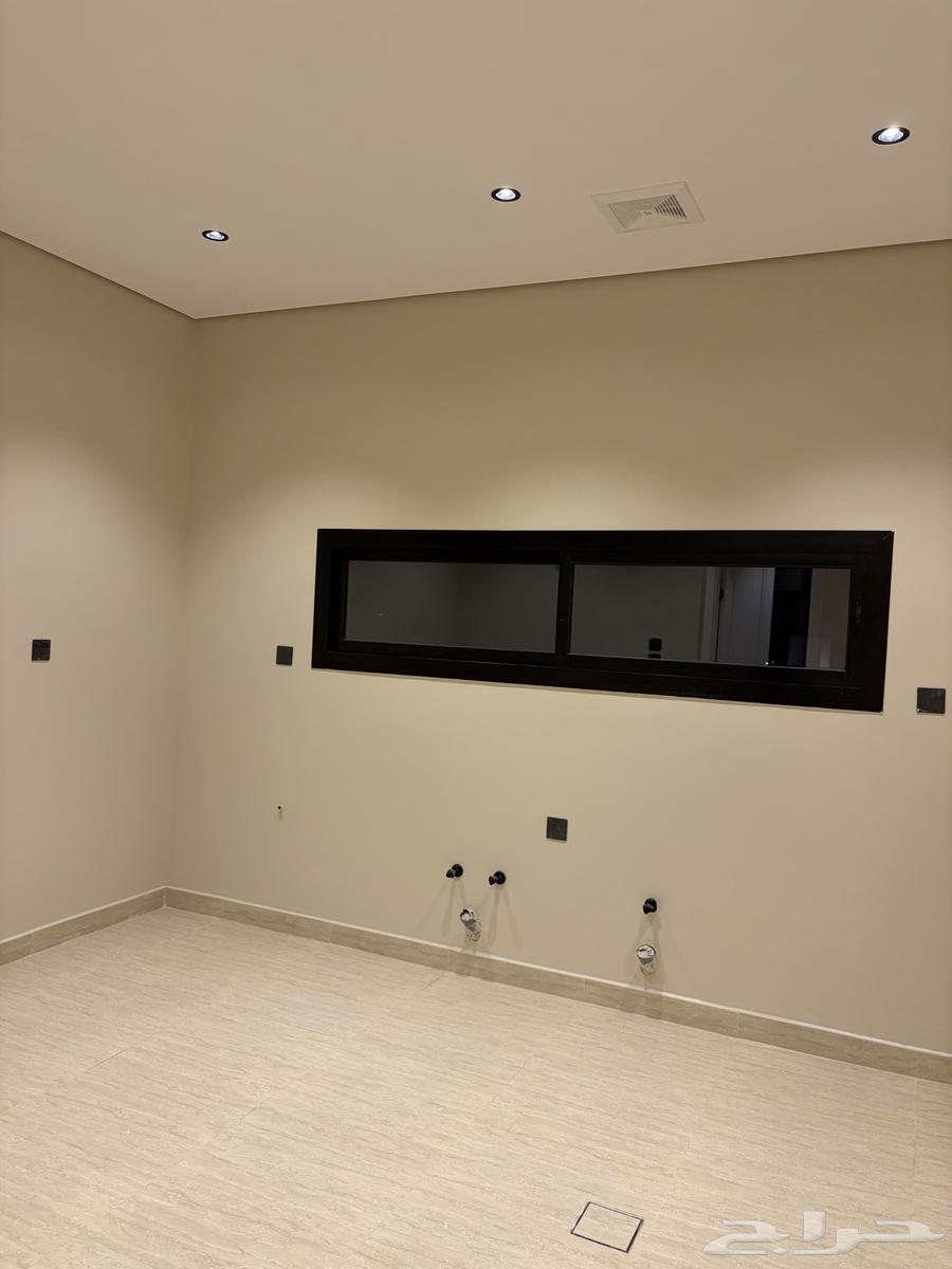 4 bedroom apartment in Al Khadra, Makkah 6