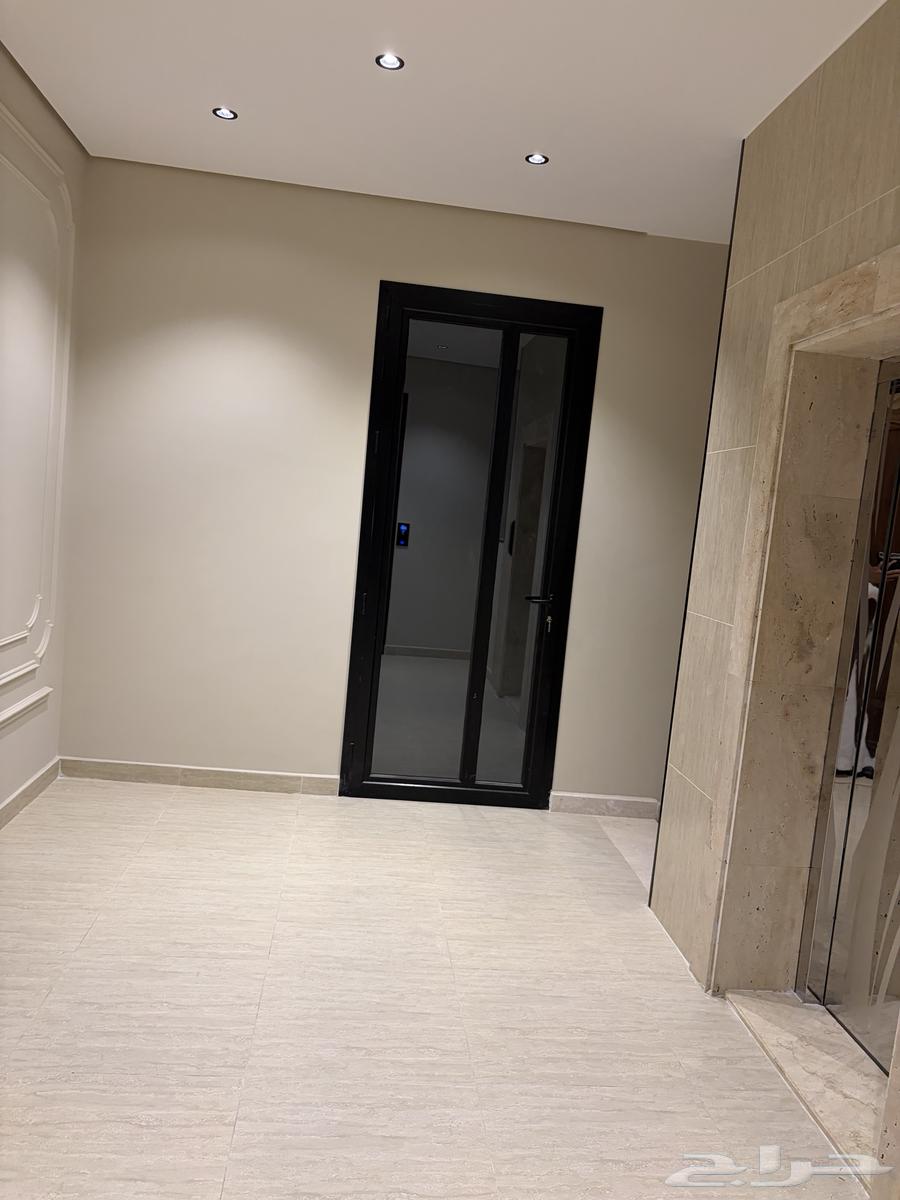 4 bedroom apartment in Al Khadra, Makkah 16