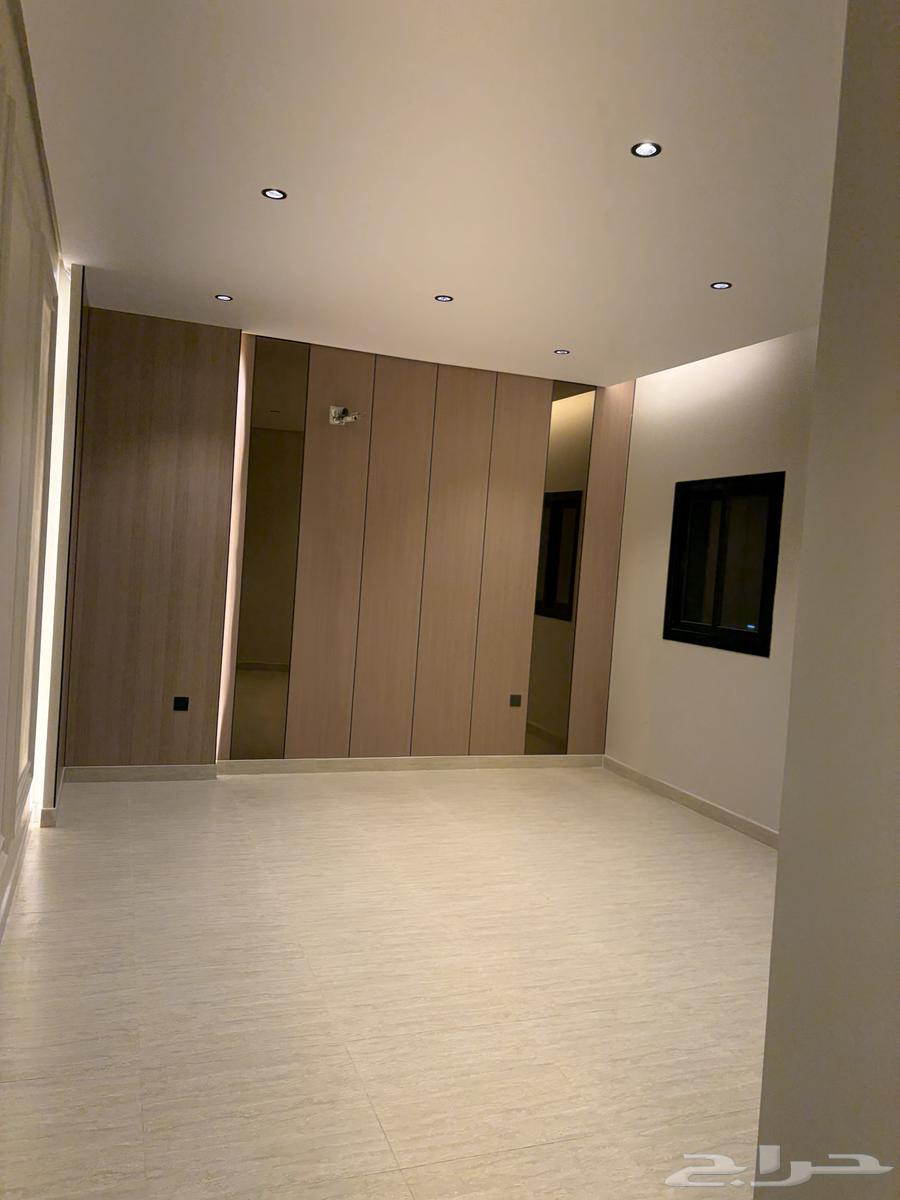 4 bedroom apartment in Al Khadra, Makkah 13