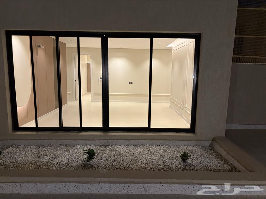 4 bedroom apartment in Al Khadra, Makkah 20