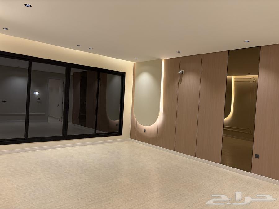 4 bedroom apartment in Al Khadra, Makkah 8