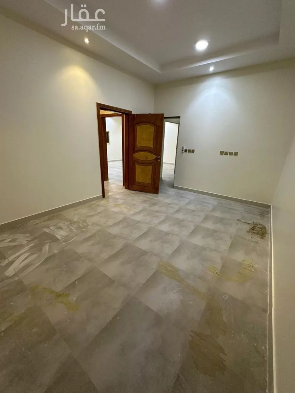 6 bedroom floor in Al Yasmin 2