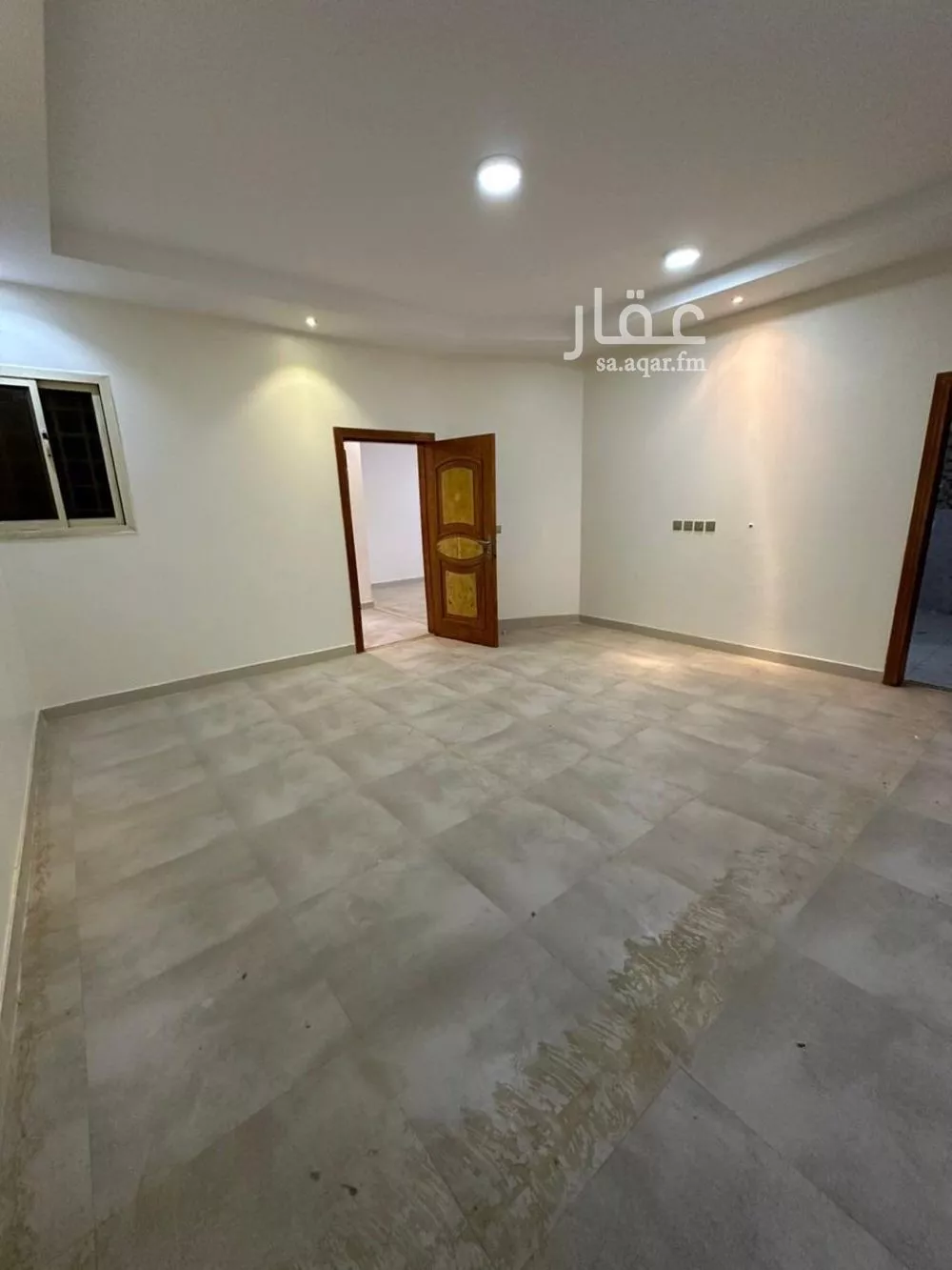 6 bedroom floor in Al Yasmin 4