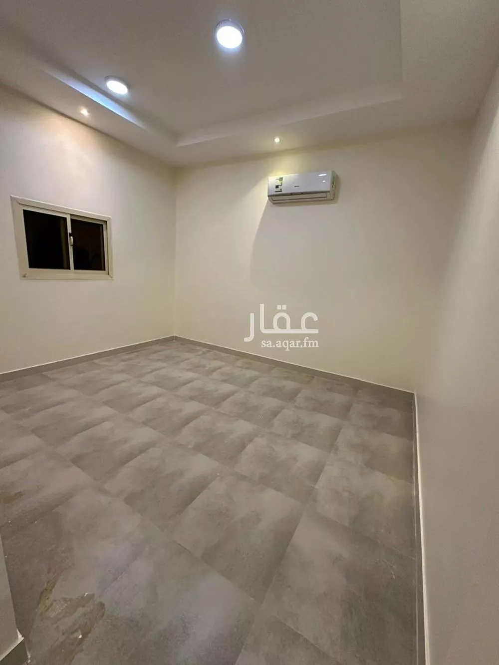 6 bedroom floor in Al Yasmin 6
