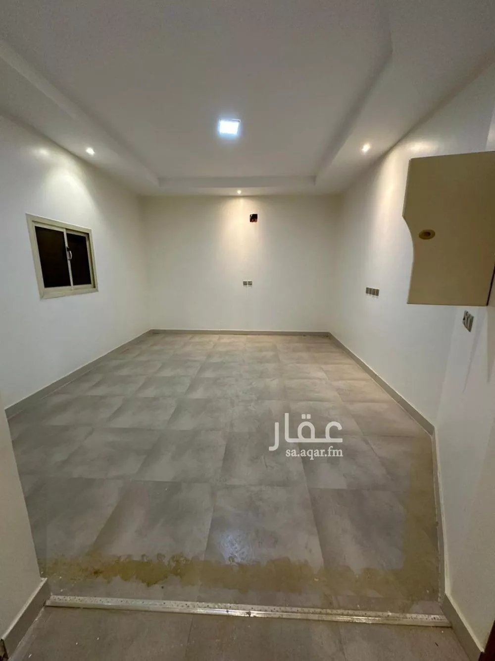 6 bedroom floor in Al Yasmin 7