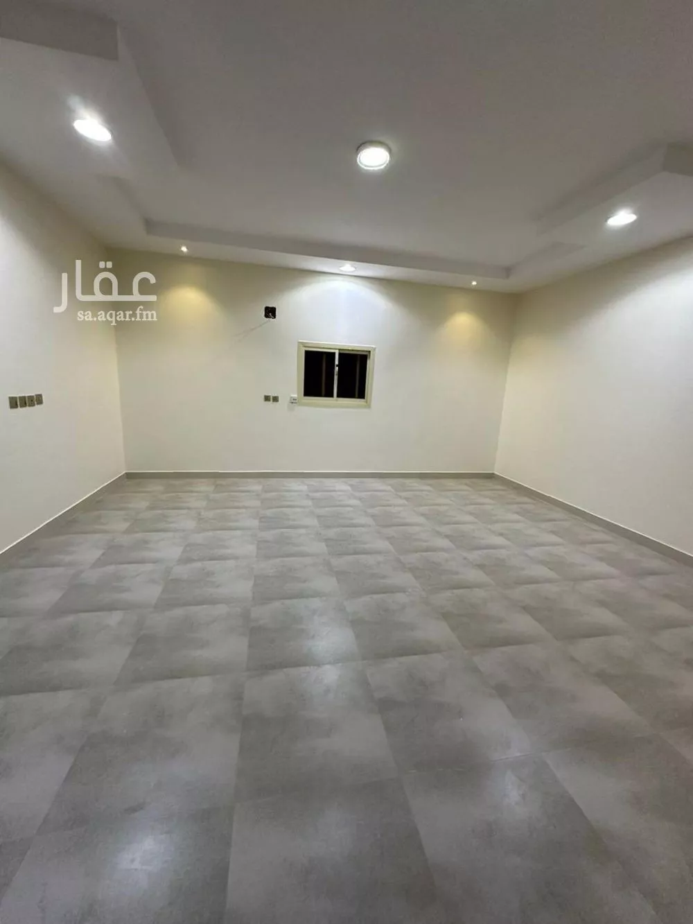 6 bedroom floor in Al Yasmin 8