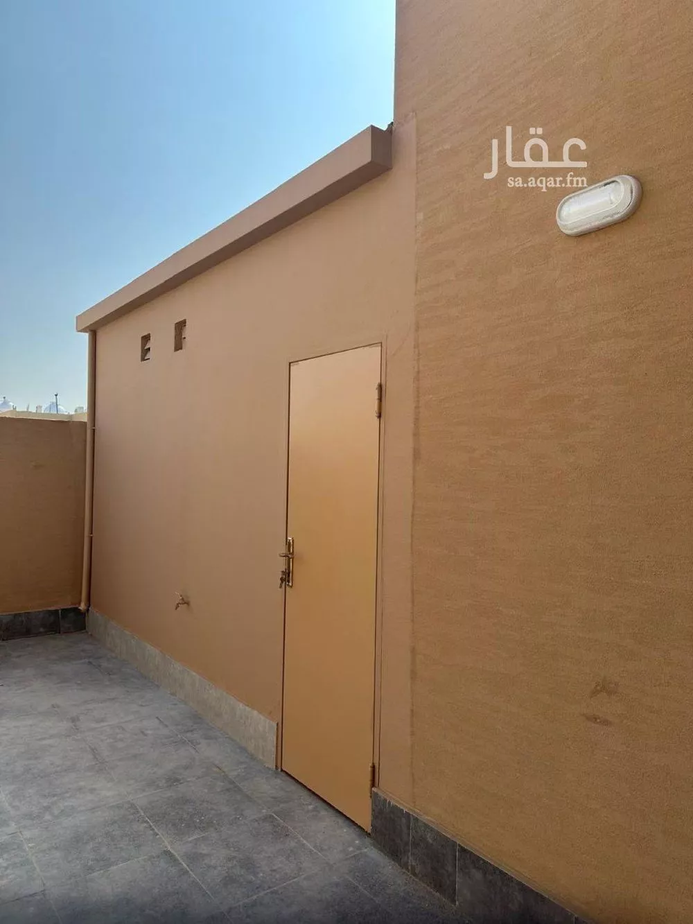 2 bedroom floor in Al Narjis 2