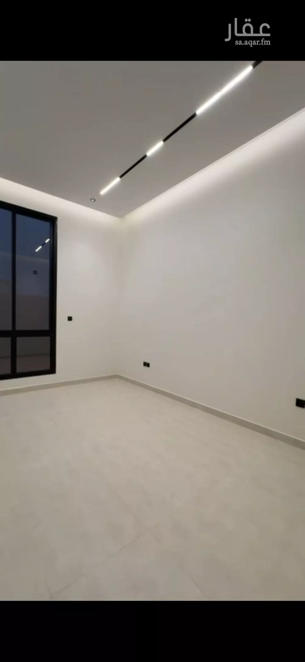 3 bedroom floor in Al Narjis 2