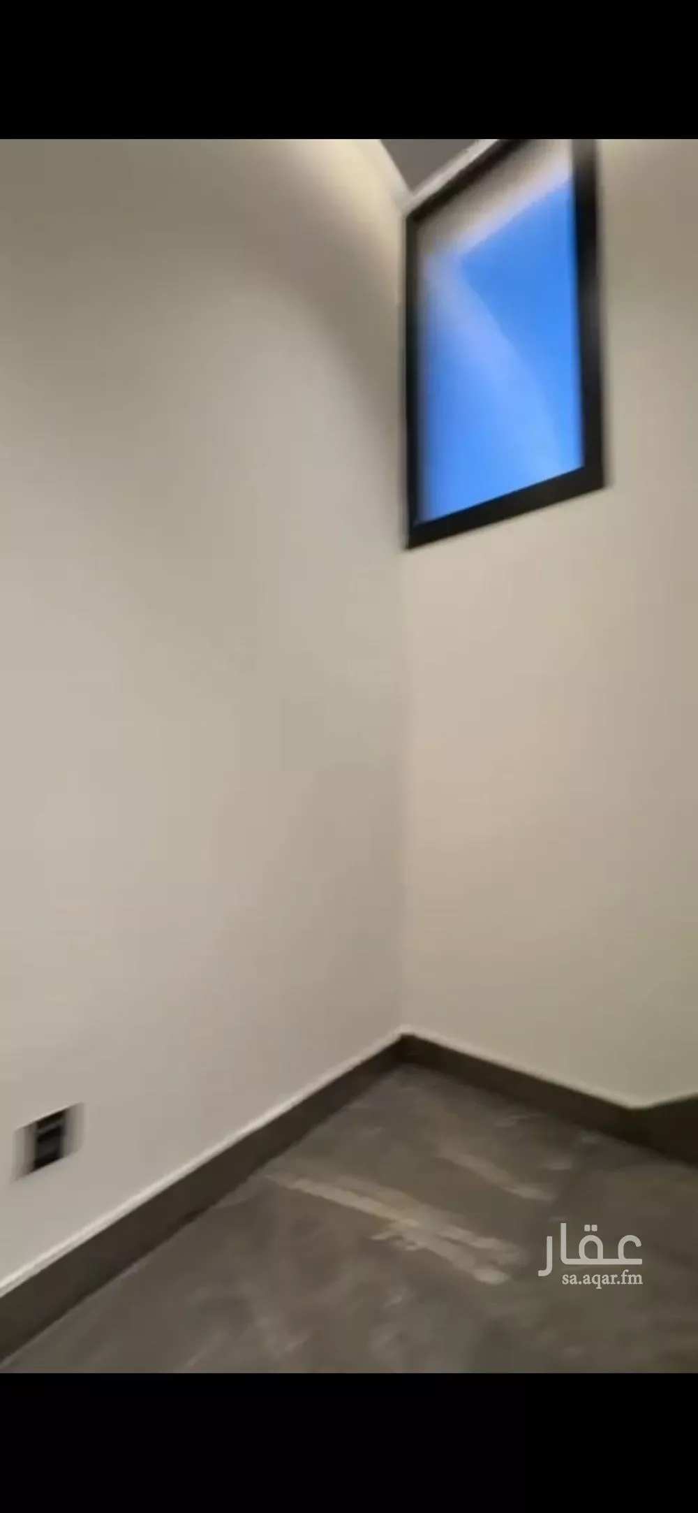 3 bedroom floor in Al Narjis 11