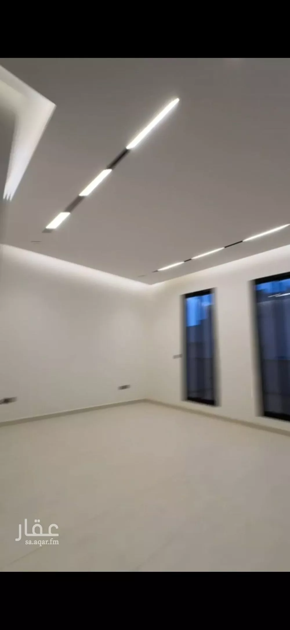 3 bedroom floor in Al Narjis 3