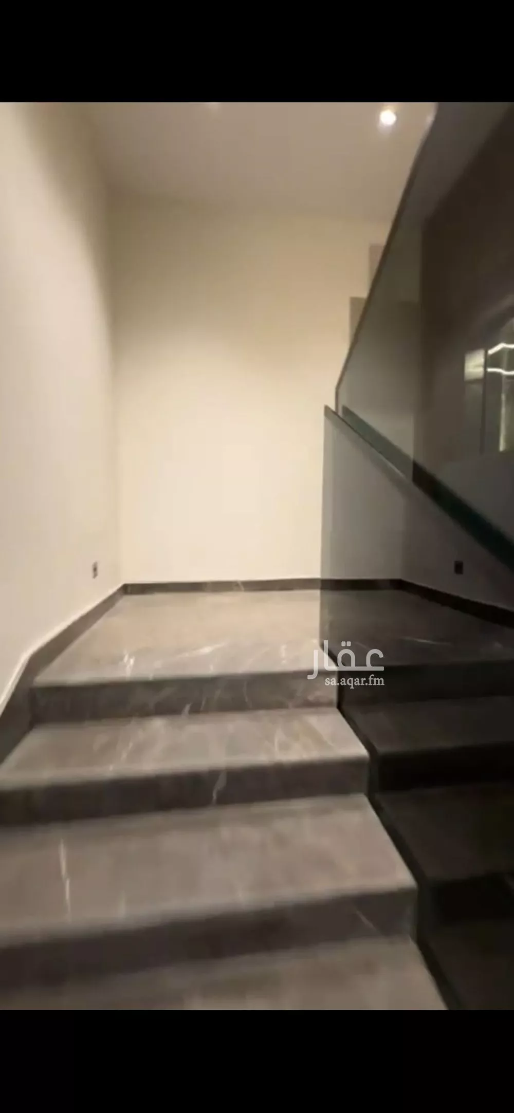 3 bedroom floor in Al Narjis 6