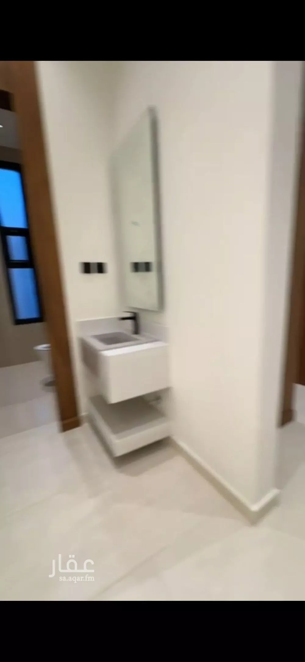 3 bedroom floor in Al Narjis 8