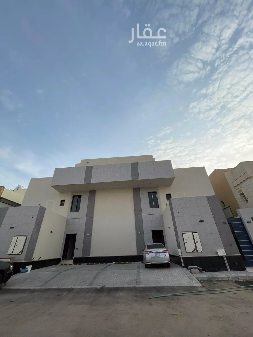 1 bedroom apartment in Ishbiliyah, Riyadh