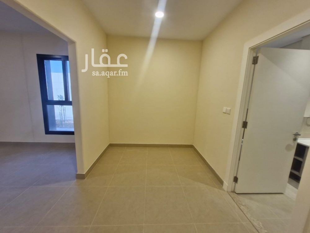 فيلا 4 غرف في المونسية، الرياض 9