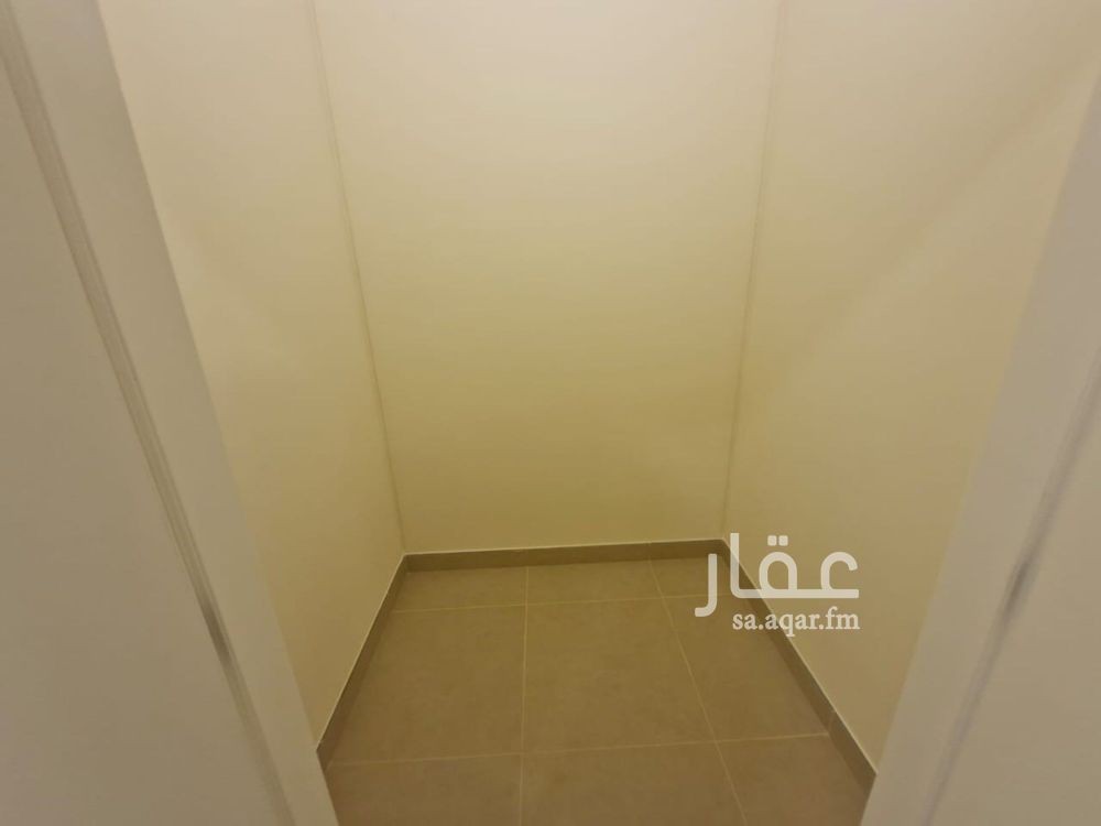 فيلا 4 غرف في المونسية، الرياض 13