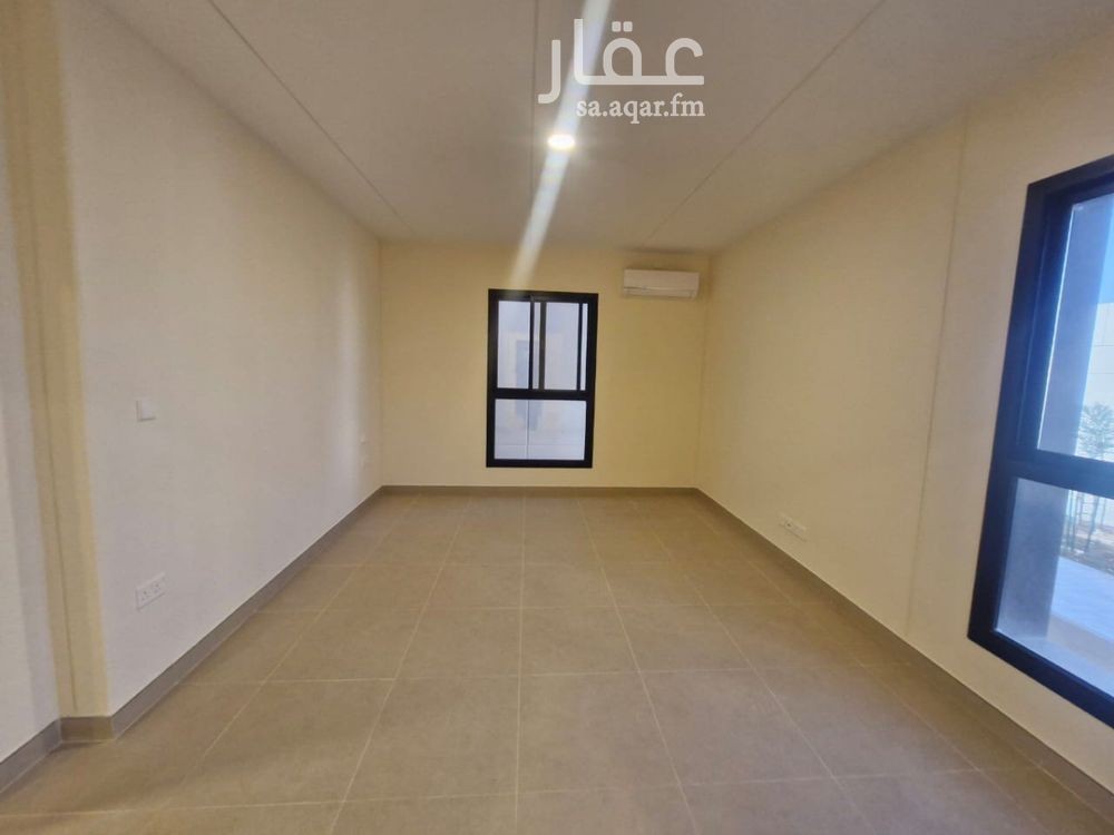 فيلا 4 غرف في المونسية، الرياض 11